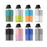 Vaporesso-Xros-Cube-Vape-Kit-Main-1